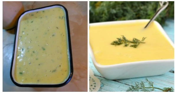 Плавленый сыр в домашних условиях — вкусно, быстро и полезно! Плавленый сыр в домашних условиях — вкусно, быстро и полезно!