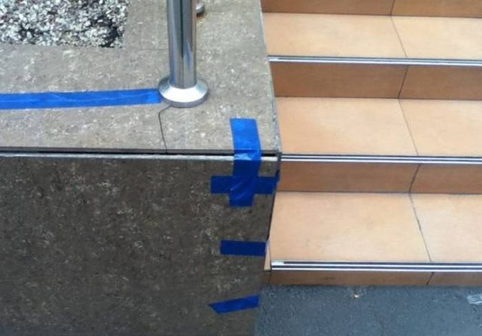 Подборка фейлов всех мастей (33 фото) Подборка фейлов всех мастей (33 фото)