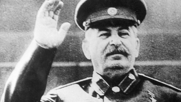 Война цивилизаций - как Запад вбивал клинья между республиками СССР СССР и Запад