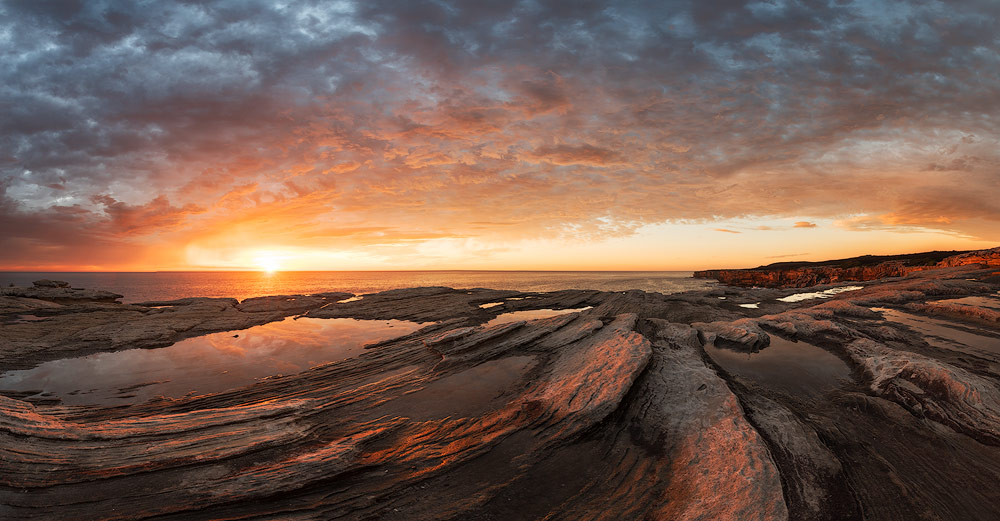 horizon-opening-sunrise-photography.jpg horizon-opening-sunrise-photography.jpg