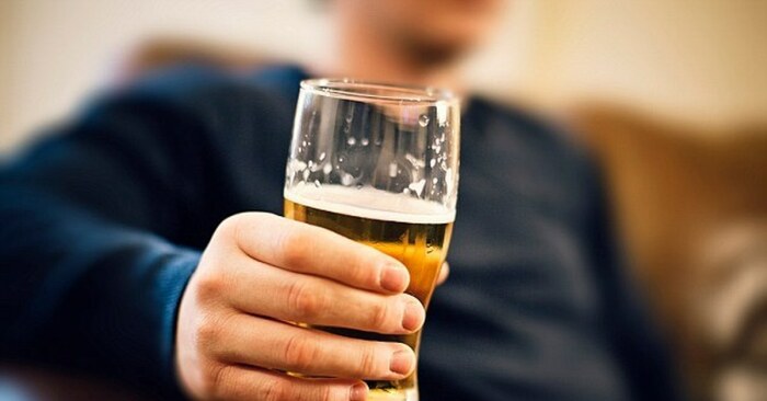 Пиво портится достаточно быстро. /Фото: pikabu.ru. Пиво портится достаточно быстро. /Фото: pikabu.ru.