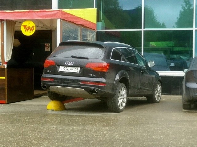 Автовсячина Автовсячина Автовсячина, авто, автомобиль, автоприкол, машина, прикол