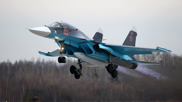 АРМИЯ Авиастроителей наградят боевыми «мечами»