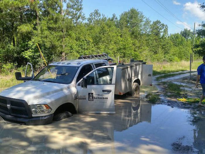 Подборка фейлов всех мастей (33 фото) Подборка фейлов всех мастей (33 фото)