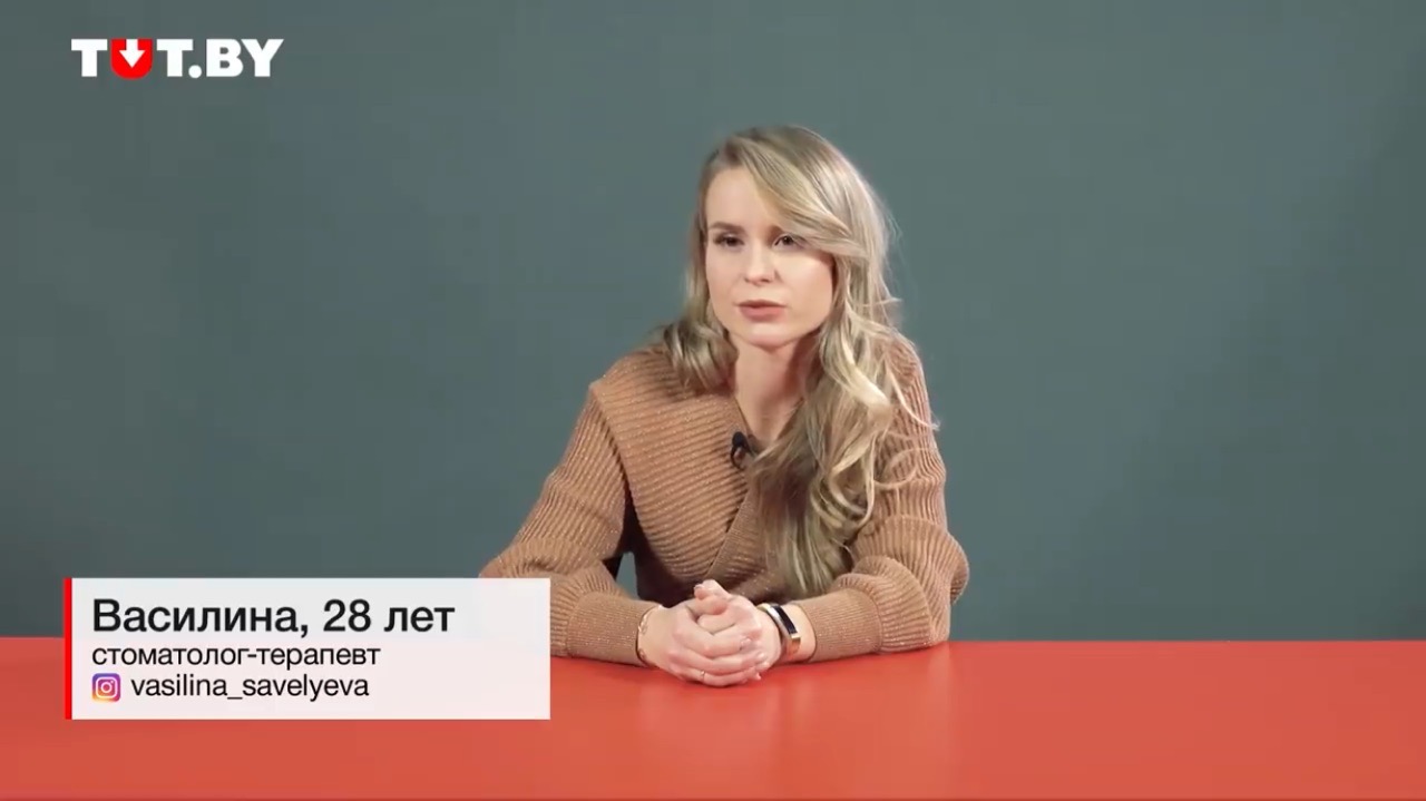 «Пациент приклеил пломбу на клей»: 11 цитат стоматологов