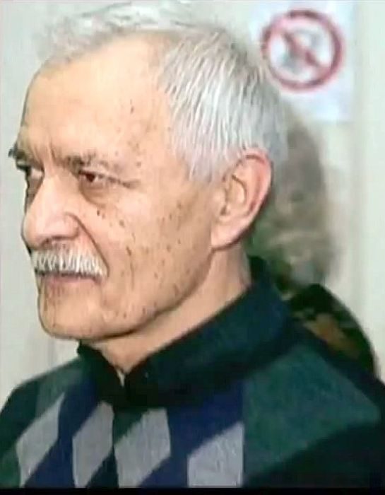 Почему актриса Валентина Теличкина избегает рассказов о своем муже Почему актриса Валентина Теличкина избегает рассказов о своем муже