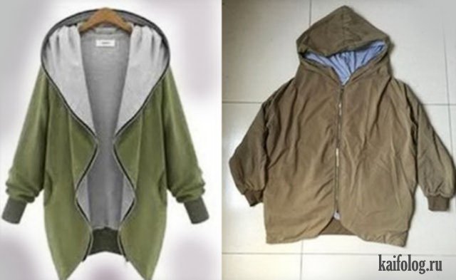 Одежда с AliExpress. Обломы (50 фото) Одежда с AliExpress. Обломы (50 фото)