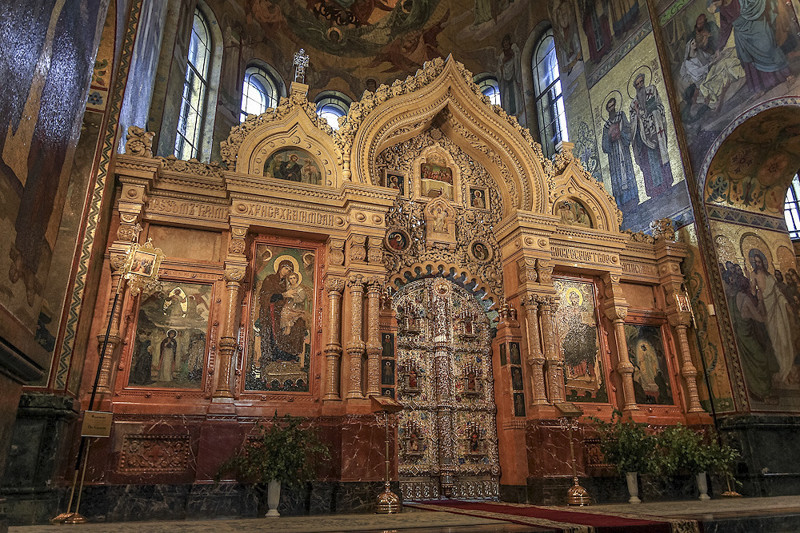 Храм Спаса на Крови Храм Спаса на Крови история, санкт- петербург, факты, храм.