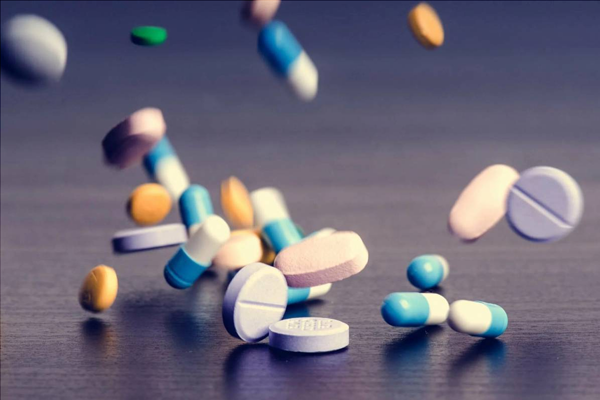 Новое лекарство доказало свою эффективность при отторжении донорской почки, эксперименты дали обнадеживающие результаты