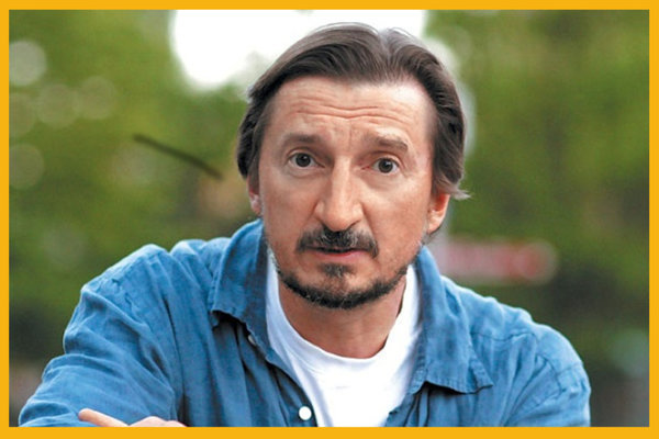Куда пропал Казанова из сериала «Улицы разбитых фонарей» Куда пропал Казанова из сериала «Улицы разбитых фонарей»