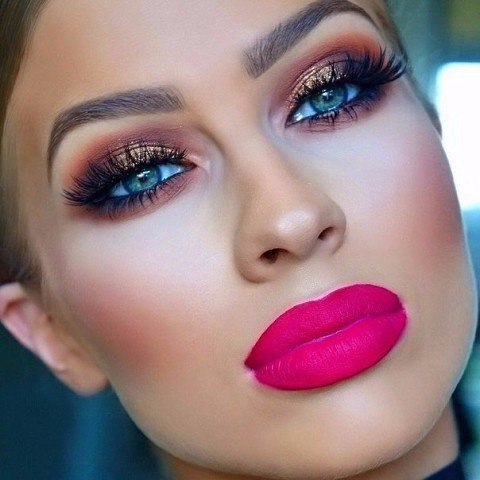 Все фильмы которые выйдут в 2018 году в апреле Все фильмы которые выйдут в 2018 году в апреле