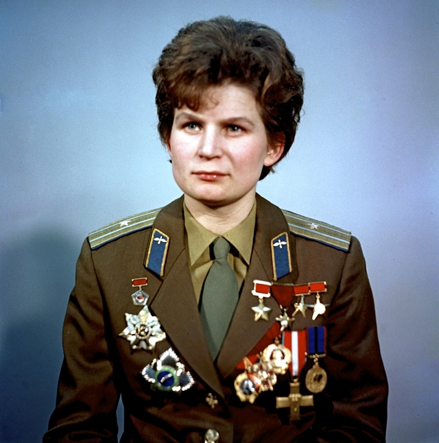 RIAN_archive_612748_Valentina_Tereshkova