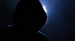 Читайте: «Группа смерти» запланировала гибель школьника на 12 декабря: полицейским Донецкой области удалось предотвратить трагедию
