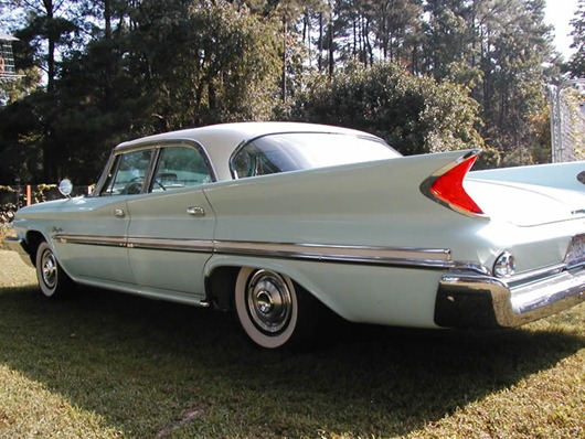 1960-chrysler-windsor 1960-chrysler-windsor