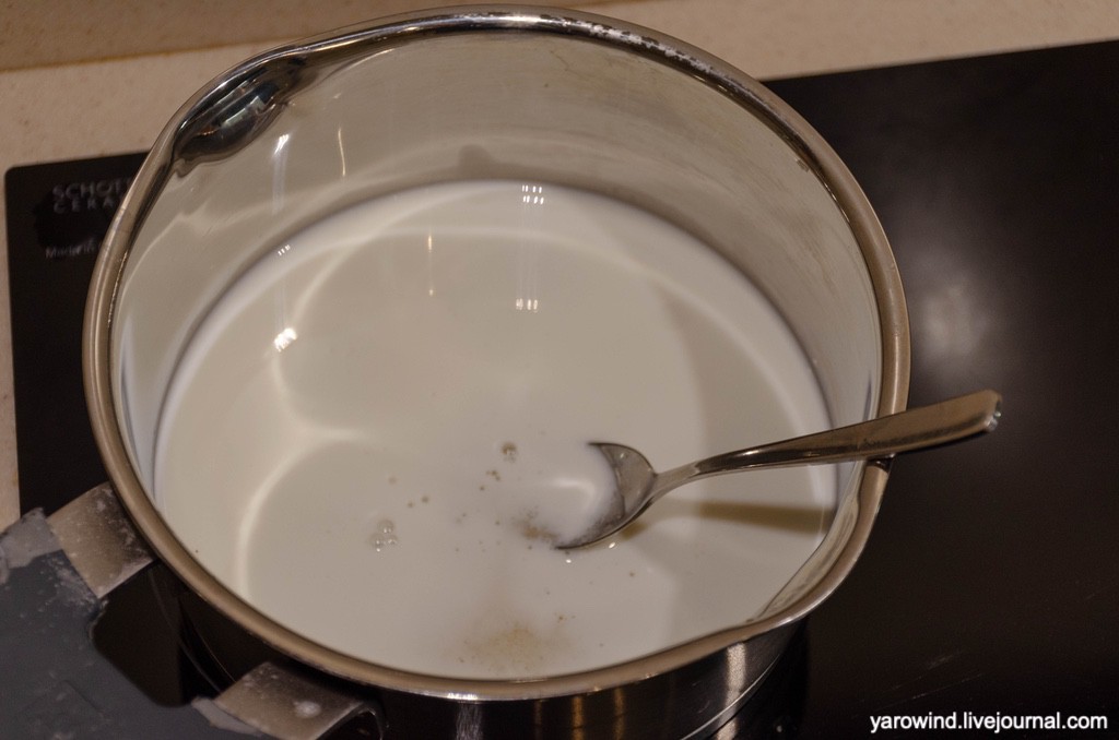 DSC_2512.jpg DSC_2512.jpg