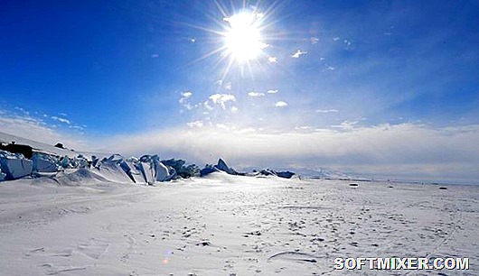 antarktida-49247619 antarktida-49247619