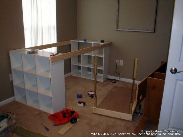 2287897_dsc02760 (640x480, 94Kb)