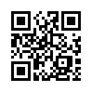 QR код с адресом страницы QR код с адресом страницы