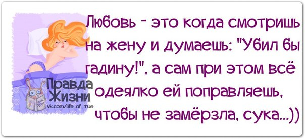   ,  ȅ