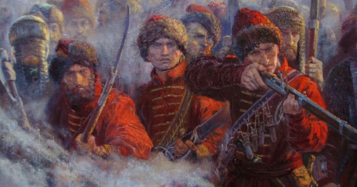 В армии допетровских времён не могло возникнуть явления «дедовщины», так как её место занимали иные формальные и неформальные отношения мирного времени, к примеру, сословные и межсословные./Фото: i.ytimg.com Какой была «дедовщина» в царской, императорской и советской армии – особенности и отличия