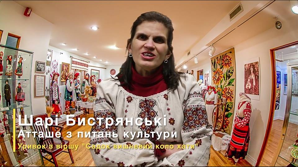 Эротично гадить под себя или рай в шалаше? Эротично гадить под себя или рай в шалаше?