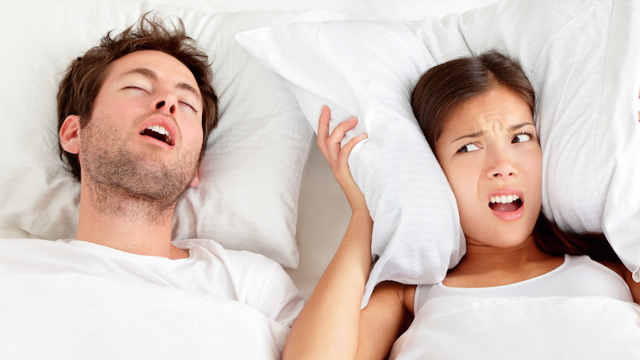 http://cdn.someecards.com/posts/wife-texts-husband-what-he-says-in-his-sleep-Yuh.png