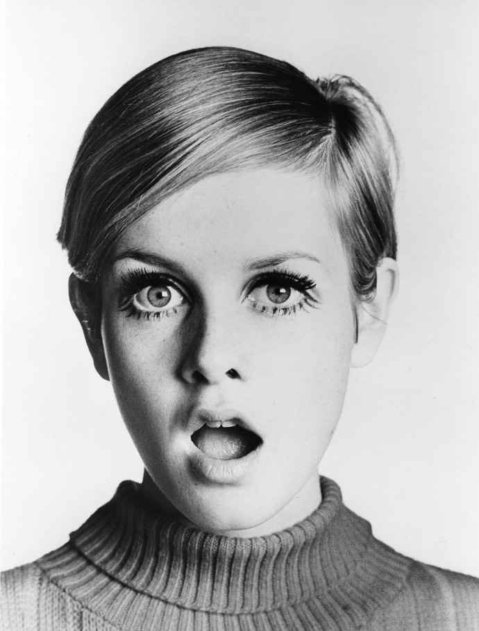 an analysis of leslie hornby who took hold of the world Twiggy: rare photos of a of course, the extraordinary woman known as twiggy (born lesley hornby) teenaged model who took the fashion world by storm in. an analysis of leslie hornby who took hold of the world Twiggy: rare photos of a of course, the extraordinary woman known as twiggy (born lesley hornby) teenaged model who took the fashion world by storm in.