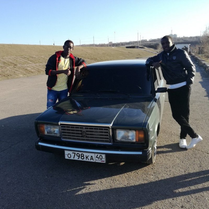 Подборка автомобильных приколов Подборка автомобильных приколов авто, автомобили, автоприкол, автоприколы, подборка, прикол, приколы, юмор