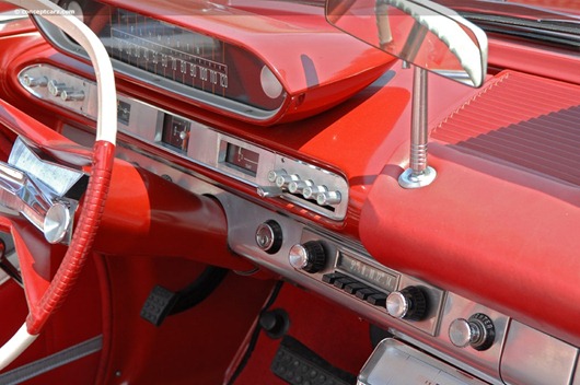 60_Plymouth-Fury-DV-09_RMM-i03 60_Plymouth-Fury-DV-09_RMM-i03
