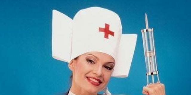 Картинка из сети интернет