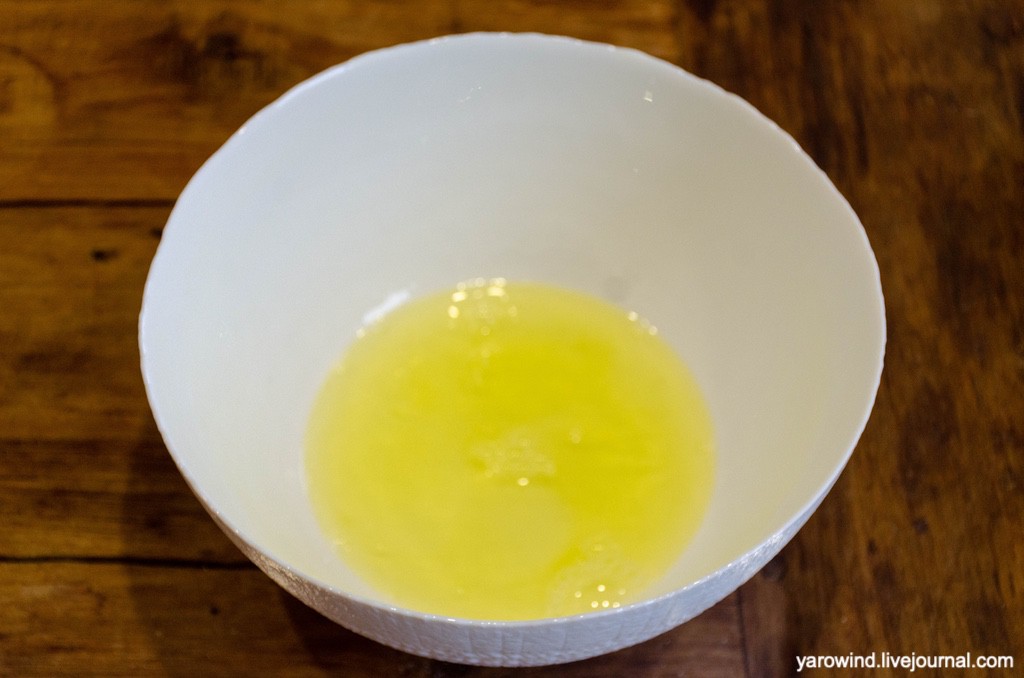 DSC_2495.jpg DSC_2495.jpg