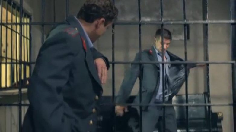 Убийство на «Ждановской»: как было подорвано доверие к советской милиции