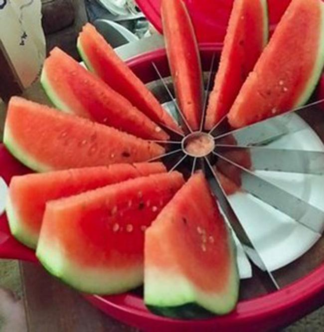 10 гаджетов для кухни, без которых ты больше не сможешь жить! 10 гаджетов для кухни, без которых ты больше не сможешь жить!