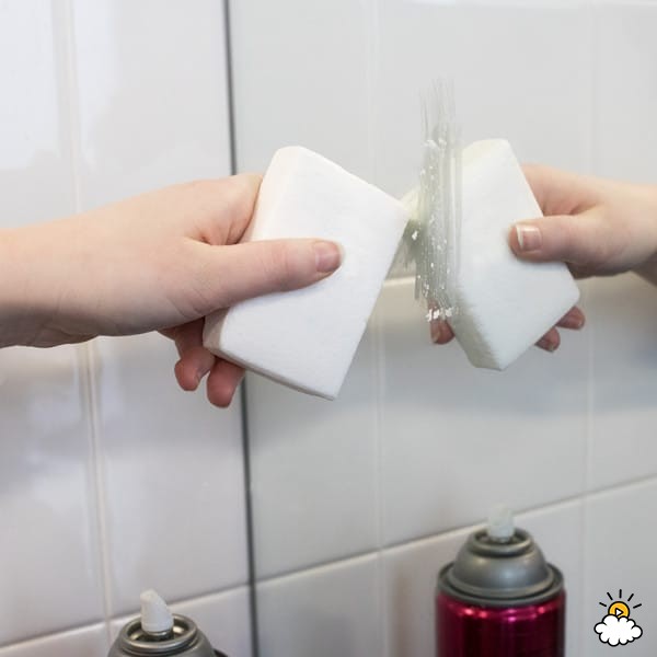 embeddedIMG_BarSoap_850px_5-600x600.jpg embeddedIMG_BarSoap_850px_5-600x600.jpg