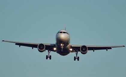 Источник фото: unsplash.com Источник фото: unsplash.com