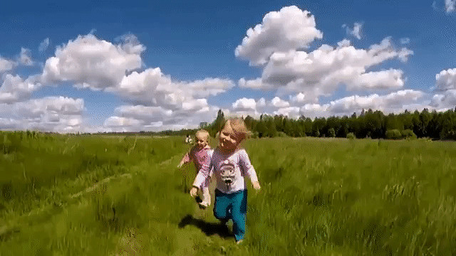 Так бывает...