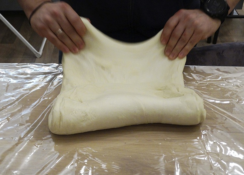 testo8_na_pirog1_aB