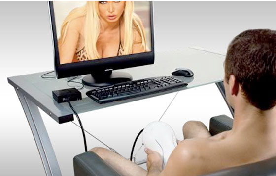 http://mtdata.ru/u15/photoAB46/20926807354-0/original.jpeg