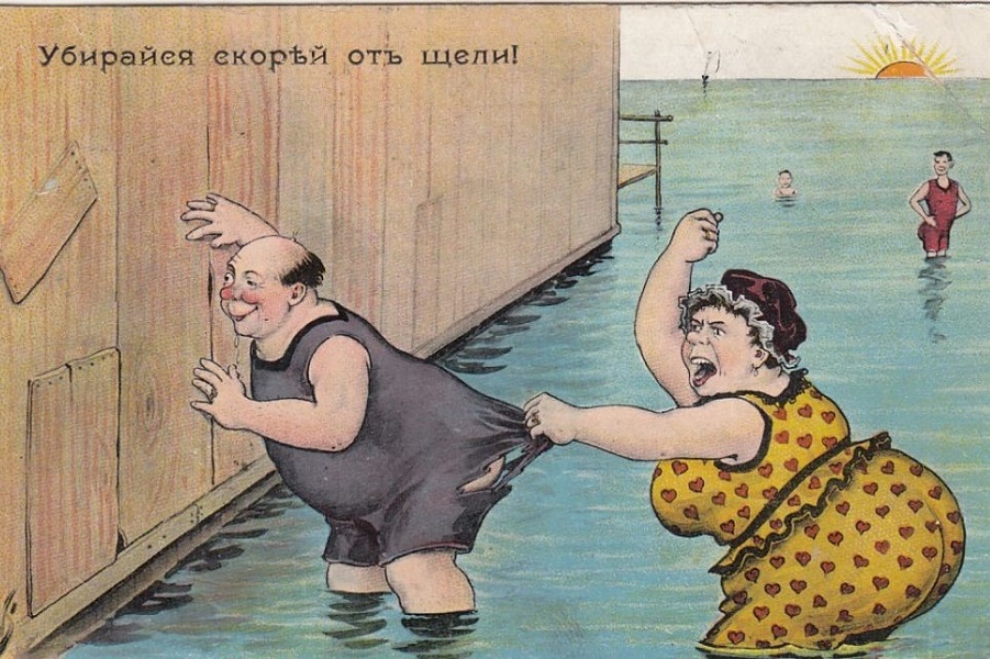fdrhrdkjtulktfd 7 (1).jpg fdrhrdkjtulktfd 7 (1).jpg