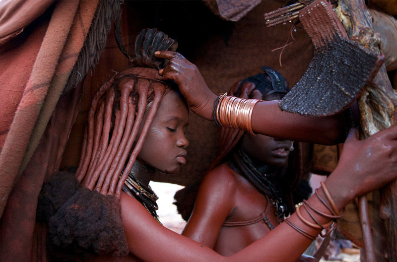 African Tribes Women Having Sex - Nude Tribal Girls Sex - Freacky Sex