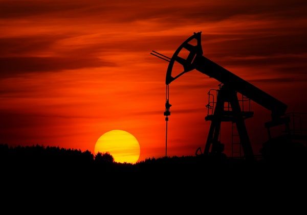 Минэнерго США понизило прогноз цены Brent на 2023 год на 7,5% - до 78,65$ за баррель Минэнерго США понизило прогноз цены Brent на 2023 год на 7,5% - до 78,65$ за баррель
