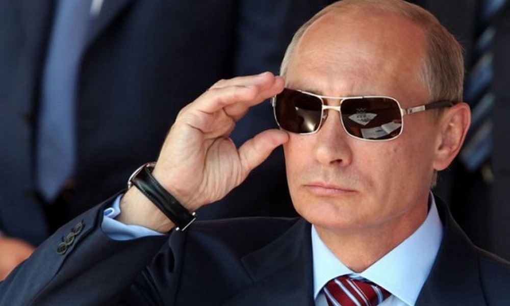 ОТВЕТИТЬ НАДО И, ЖЕЛАТЕЛЬНО, ОДИН РАЗ ОТВЕТИТЬ НАДО И, ЖЕЛАТЕЛЬНО, ОДИН РАЗ