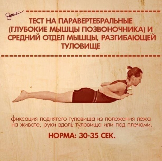 tytlt26yl;y