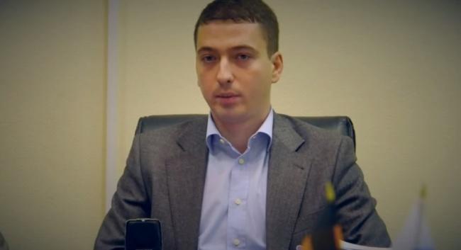 Сербский эксперт: РФ годами поддерживает антироссийскую политику Вучича Сербский эксперт: РФ годами поддерживает антироссийскую политику Вучича