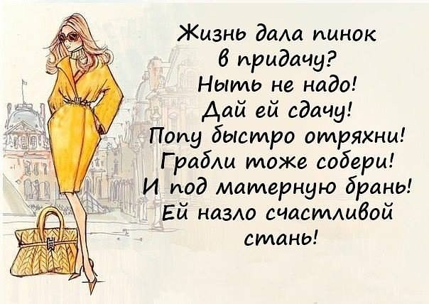 Книгуру Время всегда хорошее Как продать торт на свадьбе