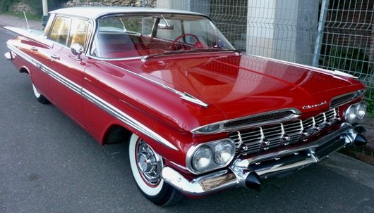 1958-1960_Chevrolet_Impala_sedan_01 1958-1960_Chevrolet_Impala_sedan_01
