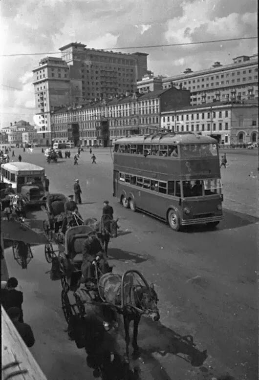 Лампочка Ильича, 1925 г. СССР, история, фото