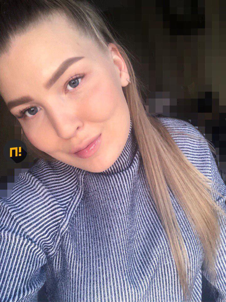 6 фактов о следовательнице Марии Клочковой, которая застрелилась у себя в кабинете