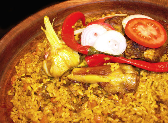      "dunduk-culinar"