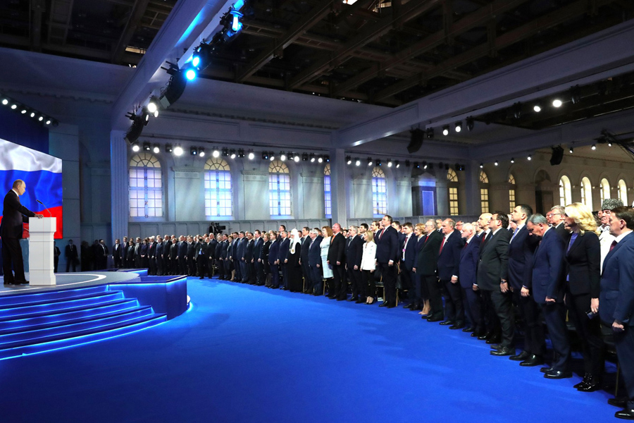 Putin-Letter-2020-01-15 Putin-Letter-2020-01-15
